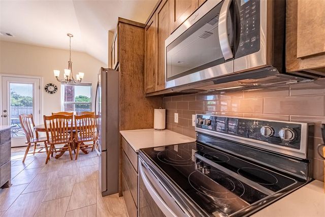 517 Prairie Drive, Guthrie, OK 73044