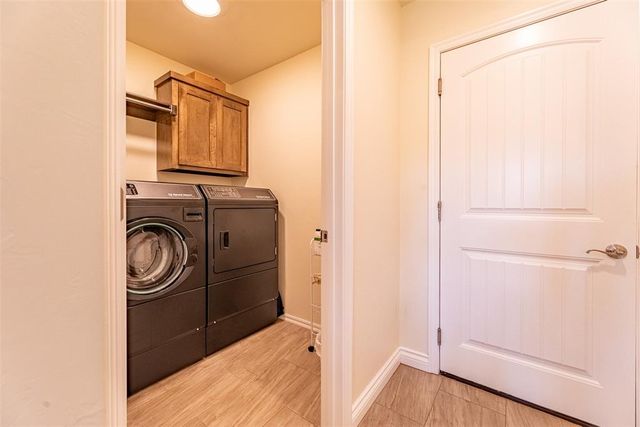 517 Prairie Drive, Guthrie, OK 73044