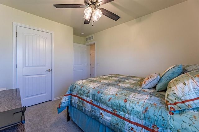 517 Prairie Drive, Guthrie, OK 73044