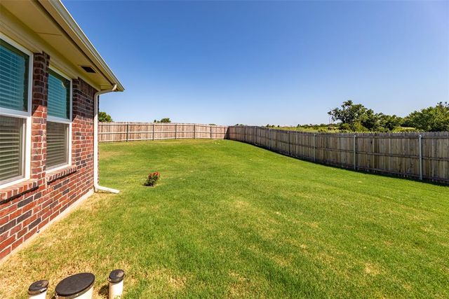517 Prairie Drive, Guthrie, OK 73044