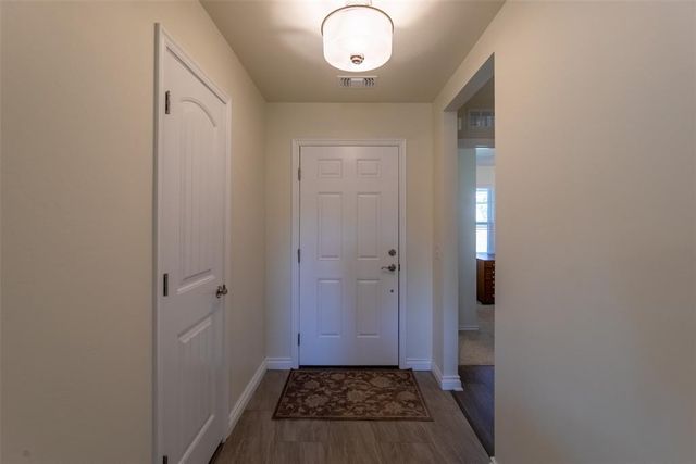 517 Prairie Drive, Guthrie, OK 73044