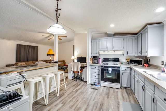 10121 William Henry Drive, Streetsboro, OH 44241