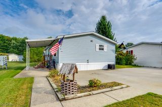 10121 William Henry Drive, Streetsboro, OH 44241