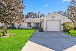 3313 CELENA CIRCLE, St Cloud, FL 34769