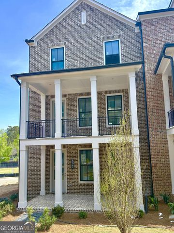 2201 Wexford Drive 41, Brookhaven, GA 30319