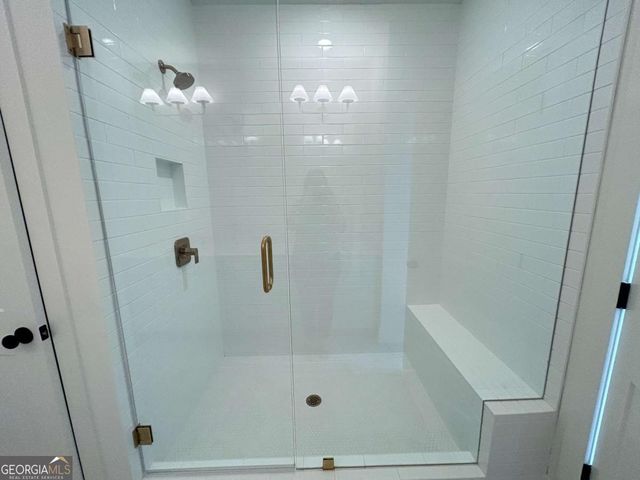 2201 Wexford Drive 41, Brookhaven, GA 30319