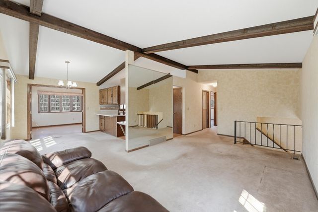 175 196th Drive NW, Elk River, MN 55330