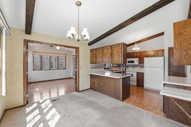 175 196th Drive NW, Elk River, MN 55330