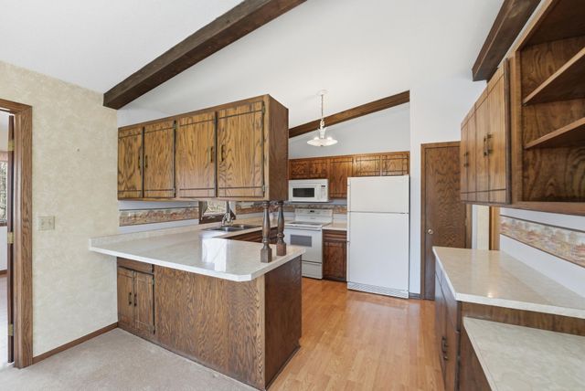 175 196th Drive NW, Elk River, MN 55330