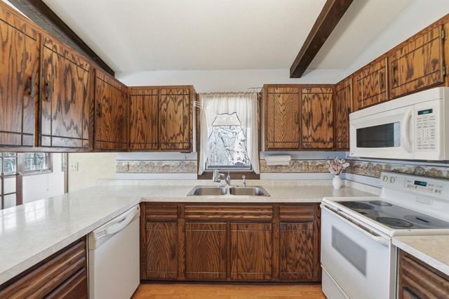 175 196th Drive NW, Elk River, MN 55330