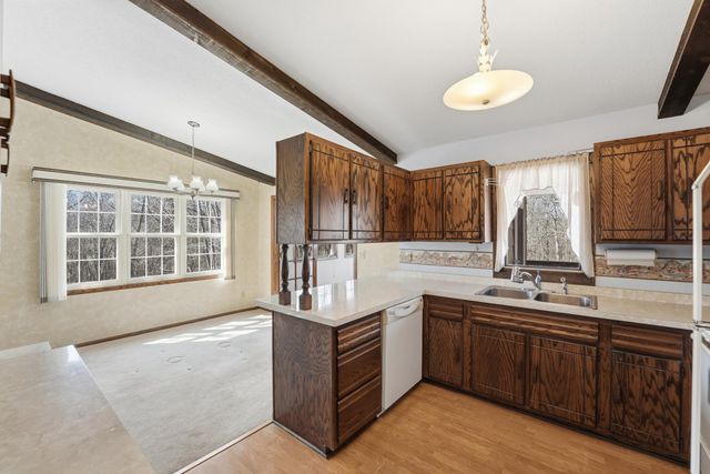 175 196th Drive NW, Elk River, MN 55330