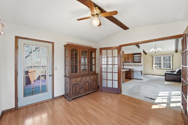 175 196th Drive NW, Elk River, MN 55330