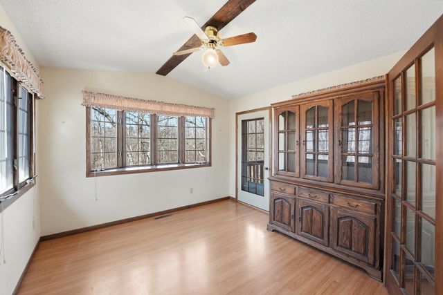 175 196th Drive NW, Elk River, MN 55330