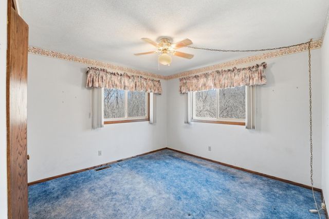 175 196th Drive NW, Elk River, MN 55330