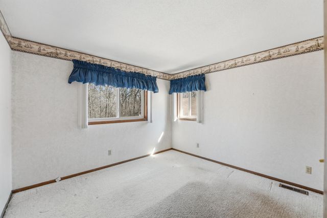 175 196th Drive NW, Elk River, MN 55330