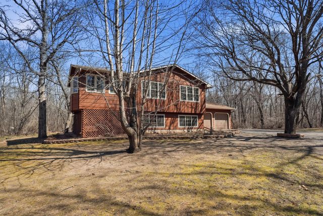 175 196th Drive NW, Elk River, MN 55330