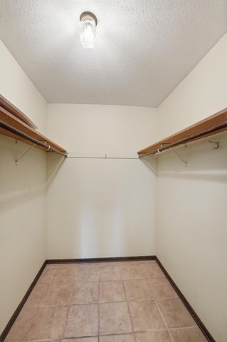 175 196th Drive NW, Elk River, MN 55330