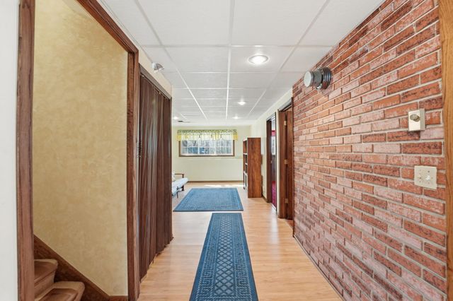 175 196th Drive NW, Elk River, MN 55330