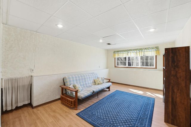 175 196th Drive NW, Elk River, MN 55330