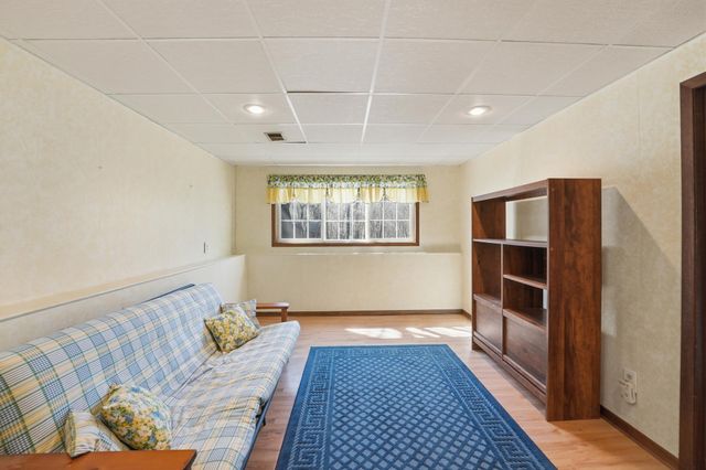 175 196th Drive NW, Elk River, MN 55330