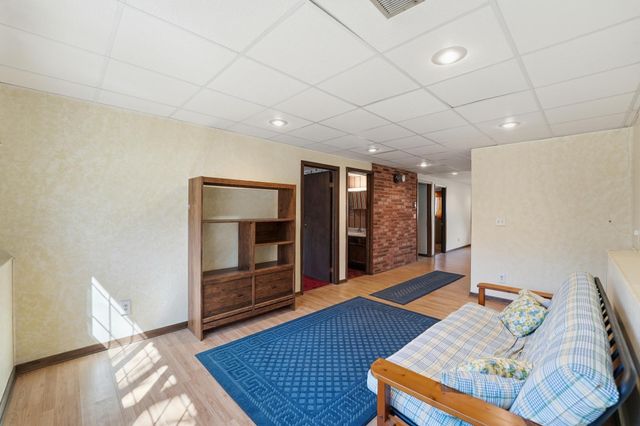 175 196th Drive NW, Elk River, MN 55330