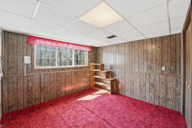 175 196th Drive NW, Elk River, MN 55330