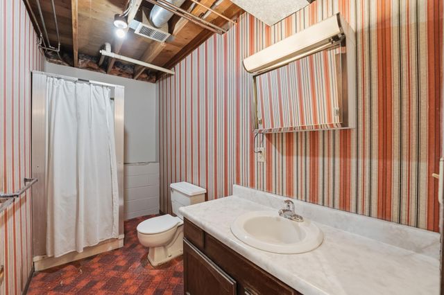 175 196th Drive NW, Elk River, MN 55330