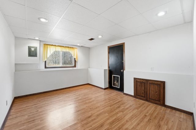 175 196th Drive NW, Elk River, MN 55330