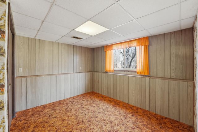 175 196th Drive NW, Elk River, MN 55330