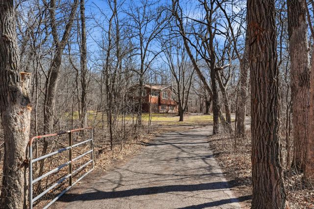 175 196th Drive NW, Elk River, MN 55330