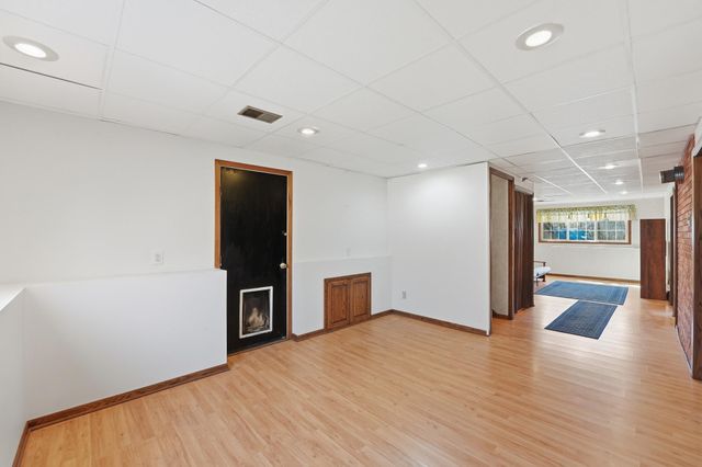 175 196th Drive NW, Elk River, MN 55330