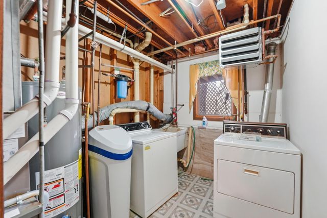 175 196th Drive NW, Elk River, MN 55330