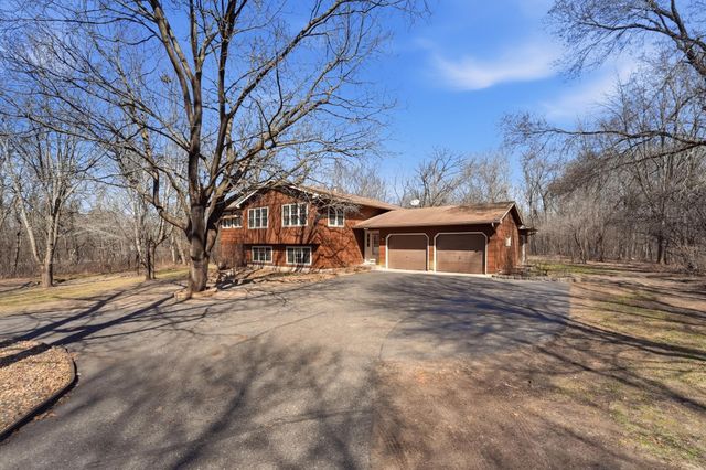 175 196th Drive NW, Elk River, MN 55330