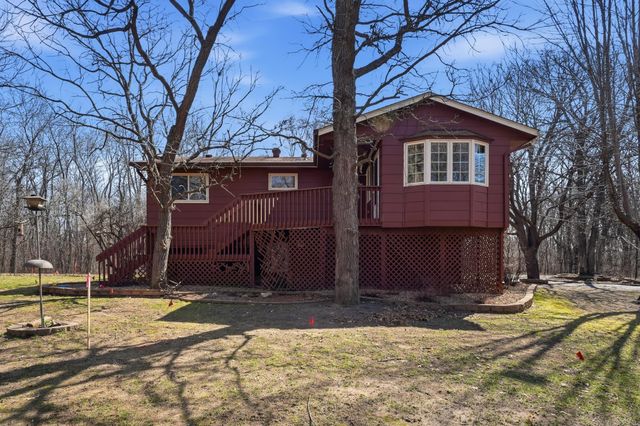 175 196th Drive NW, Elk River, MN 55330