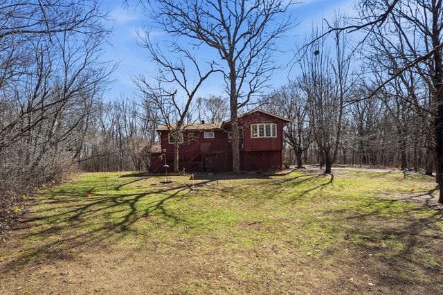 175 196th Drive NW, Elk River, MN 55330