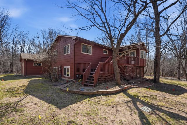 175 196th Drive NW, Elk River, MN 55330