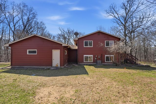 175 196th Drive NW, Elk River, MN 55330