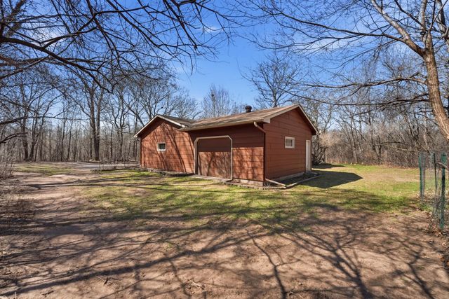 175 196th Drive NW, Elk River, MN 55330