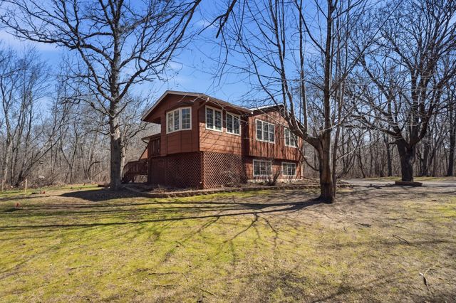 175 196th Drive NW, Elk River, MN 55330