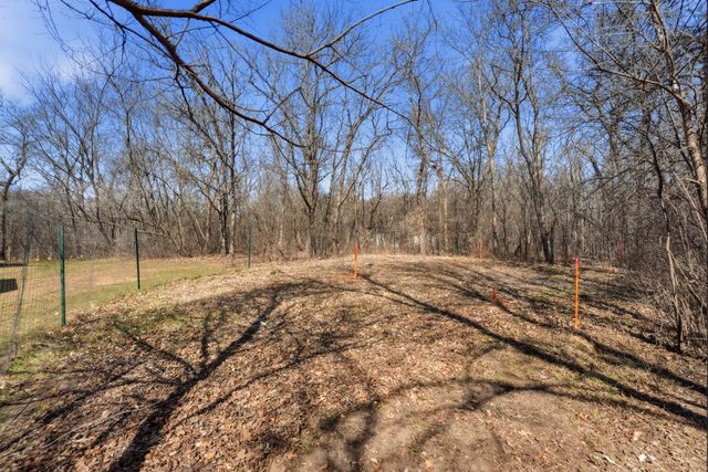 175 196th Drive NW, Elk River, MN 55330