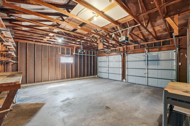 175 196th Drive NW, Elk River, MN 55330