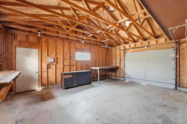 175 196th Drive NW, Elk River, MN 55330