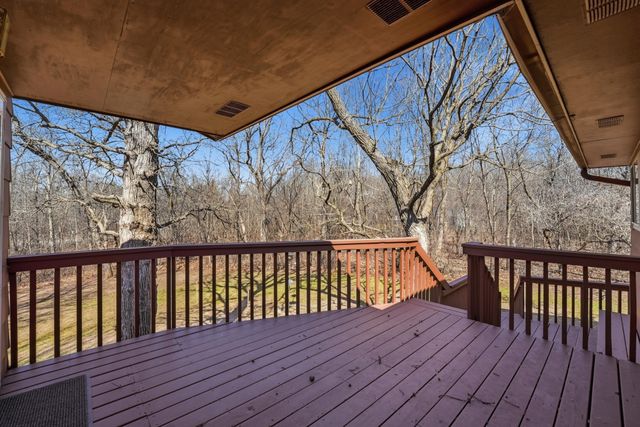 175 196th Drive NW, Elk River, MN 55330