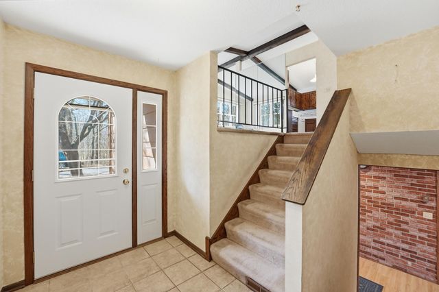 175 196th Drive NW, Elk River, MN 55330