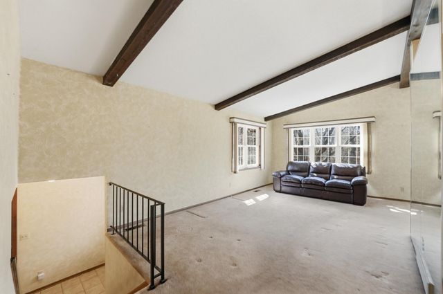 175 196th Drive NW, Elk River, MN 55330