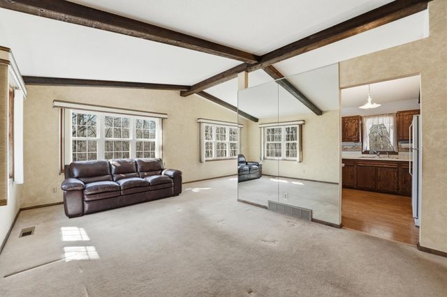 175 196th Drive NW, Elk River, MN 55330