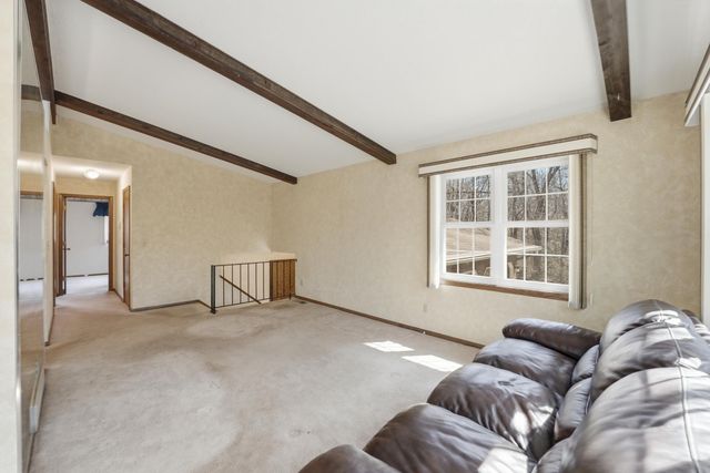 175 196th Drive NW, Elk River, MN 55330