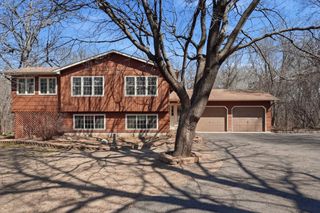 175 196th Drive NW, Elk River, MN 55330
