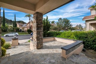 20333 Wynfreed Lane, Porter Ranch, CA 91326