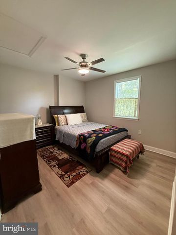 309 W EVERGREEN AVE, Somerdale, NJ 08083
